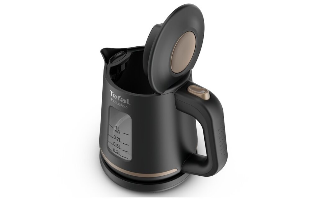 Tefal Includeo KI5338 - Waterkoker