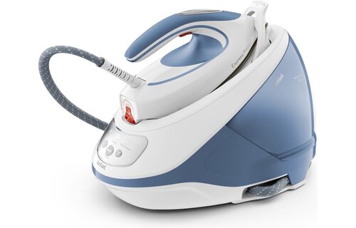 Tefal Express Protect SV9202 - Stoomgenerator