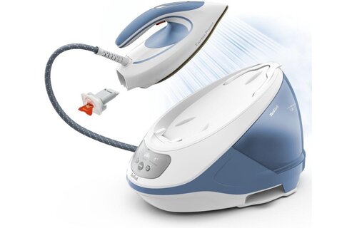 Tefal Express Protect SV9202 - Stoomgenerator