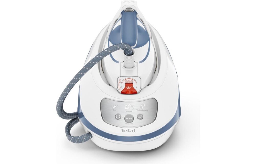Tefal Express Protect SV9202 - Stoomgenerator
