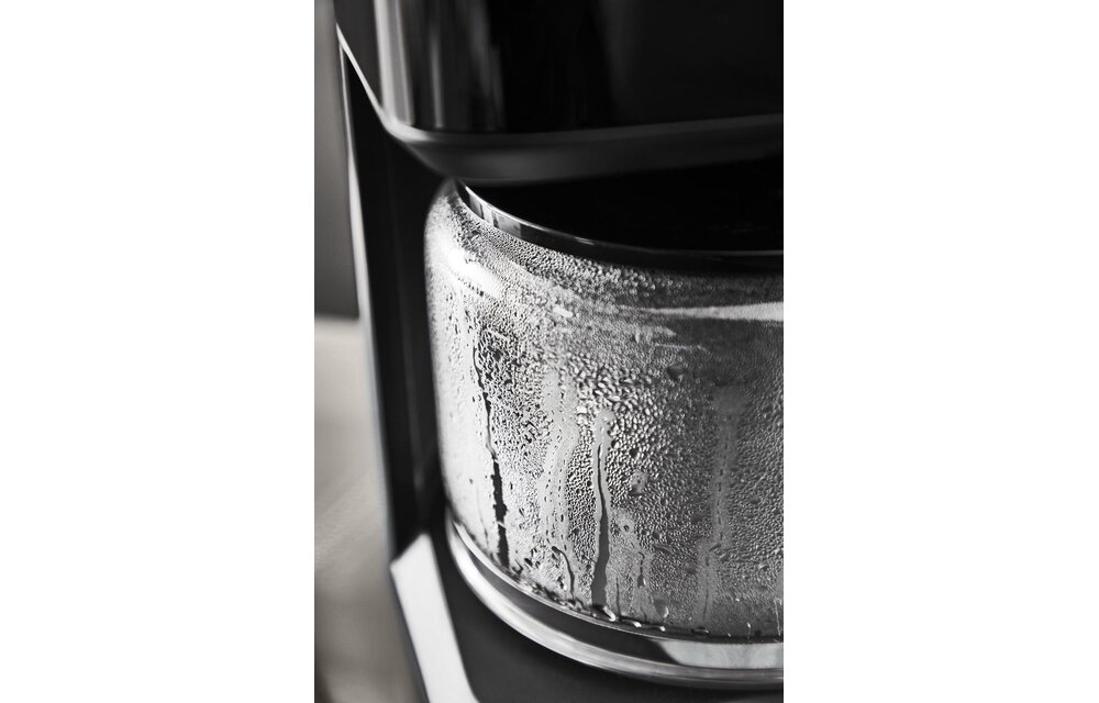 Tefal Smart'N Light CM6008 - Koffiezetapparaat