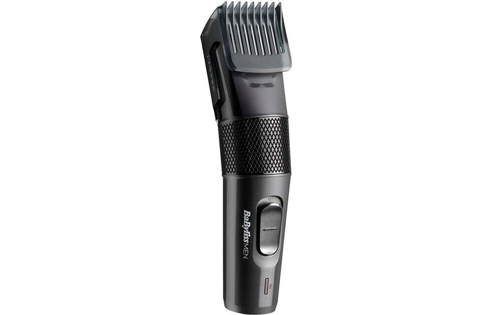 BaByliss Precision Cut E786E - Tondeuse