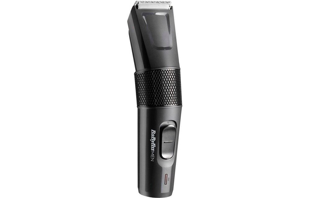 BaByliss Precision Cut E786E - Tondeuse