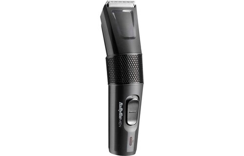 BaByliss Precision Cut E786E - Tondeuse