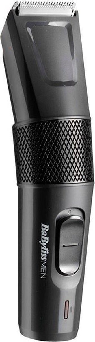 BaByliss Precision Cut E786E - Tondeuse