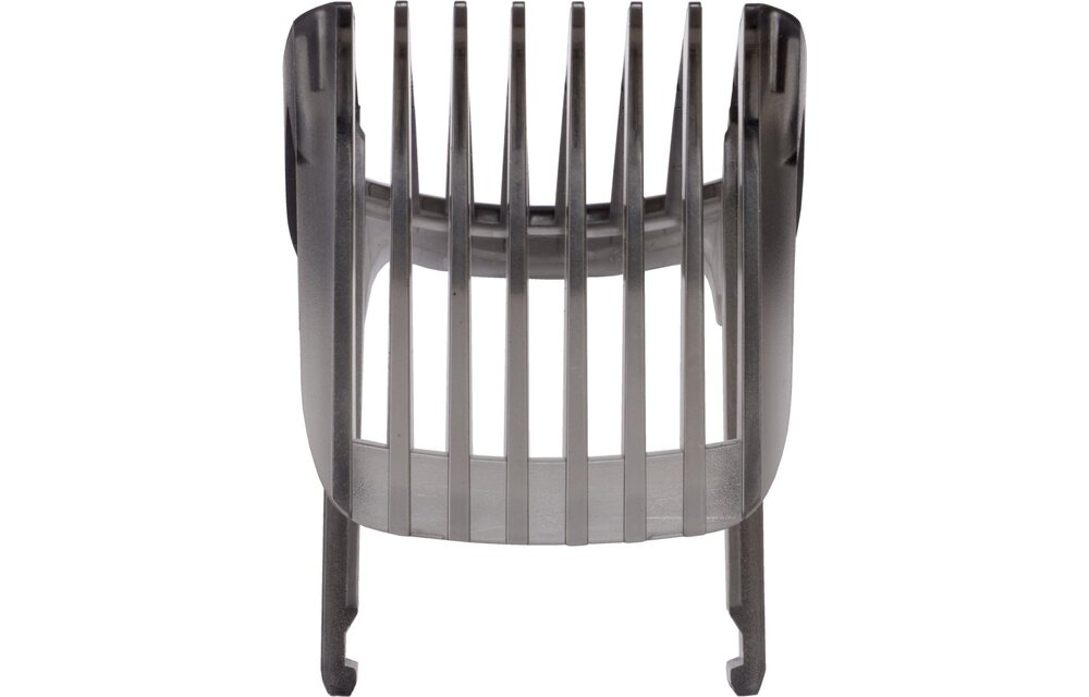 BaByliss Precision Cut E786E - Tondeuse