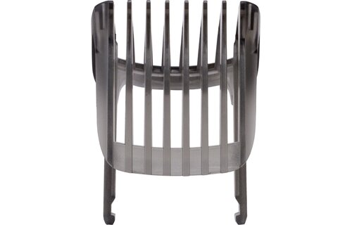 BaByliss Precision Cut E786E - Tondeuse