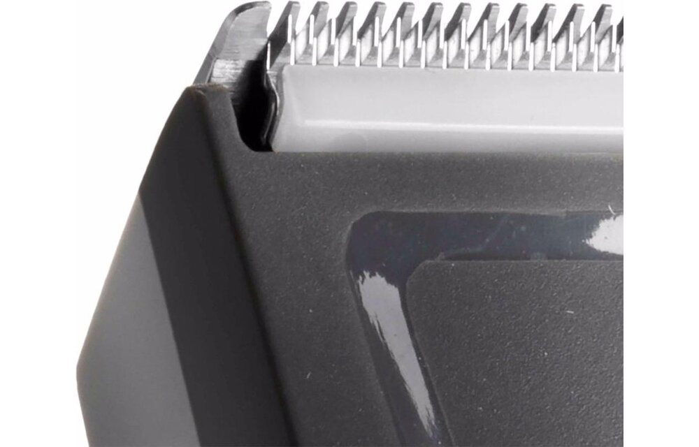 BaByliss Precision Cut E786E - Tondeuse