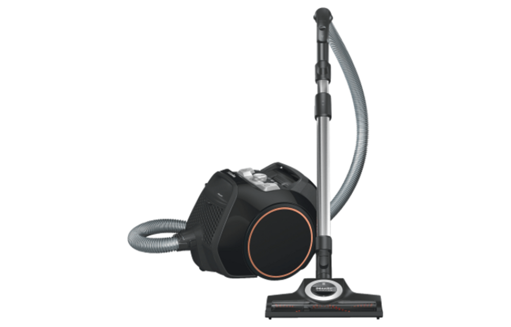 Miele Boost CX1 Cat & Dog - Stofzuiger zonder zak