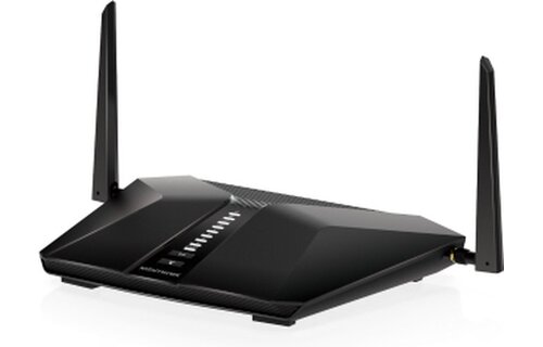 Netgear Nighthawk LAX20 - Router