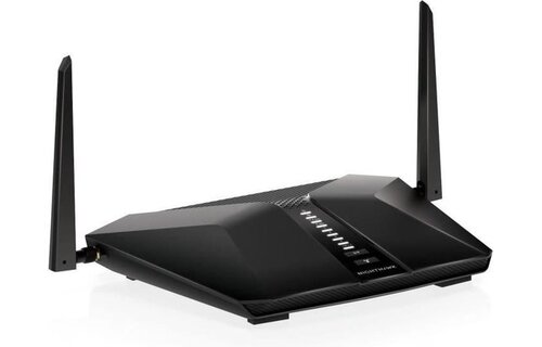 Netgear Nighthawk LAX20 - Router