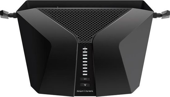 Netgear Nighthawk LAX20 - Router