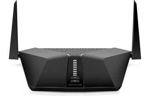 Netgear Nighthawk LAX20 - Router