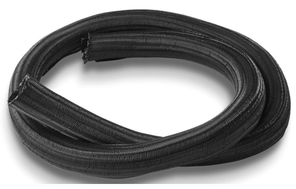 Vogel's TVA 6202 Kabelsok lengte (1m)