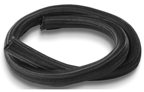 Vogel's TVA 6202 Kabelsok lengte (1m)