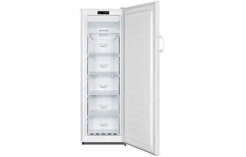 ETNA VV6169NWIT  - Vrieskast