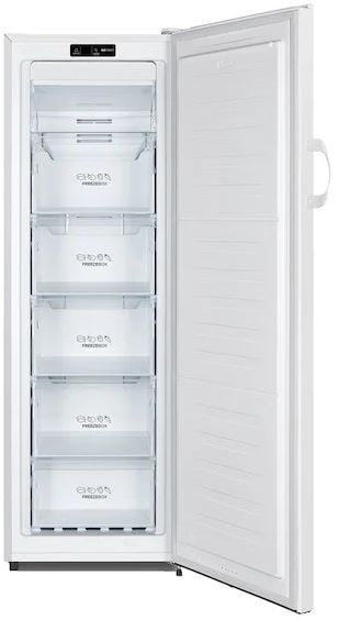 ETNA VV6169NWIT  - Vrieskast