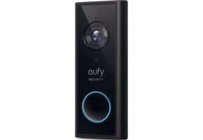 Eufy S220 Video Doorbell Battery (Uitbreiding) - Deurbel