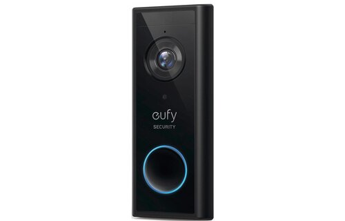 Eufy S220 Video Doorbell Battery (Uitbreiding) - Deurbel