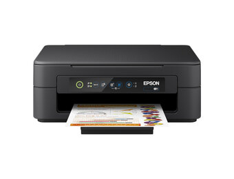 Epson Expression Home XP-2205 - All-in-one printer