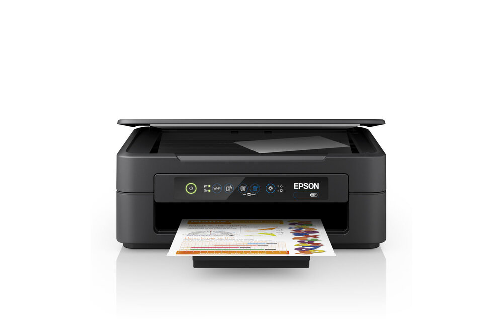 Epson Expression Home XP-2205 - All-in-one printer