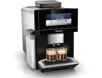 Siemens EQ.900 TQ905DF9 - Koffiemachine