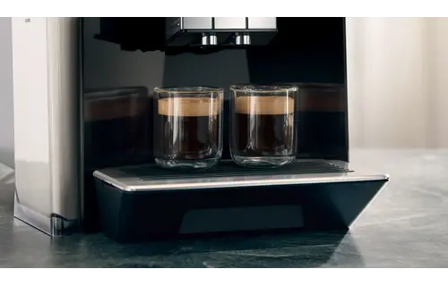 Siemens EQ.900 TQ905DF9 - Koffiemachine