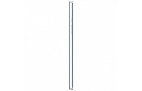 Just in Case Soft TPU case - Samsung Galaxy Tab A8  - Tablethoes