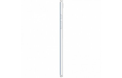 Just in Case Soft TPU case - Samsung Galaxy Tab A8  - Tablethoes