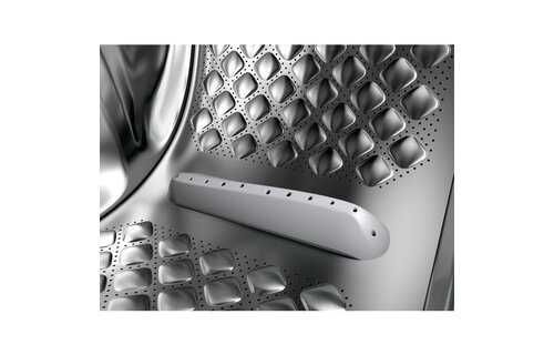 AEG LR8BADEN PowerCare UniversalDose - Wasmachine