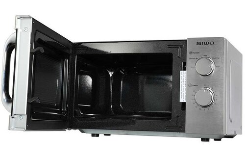 Aiwa MW-200SL - Solo magnetron
