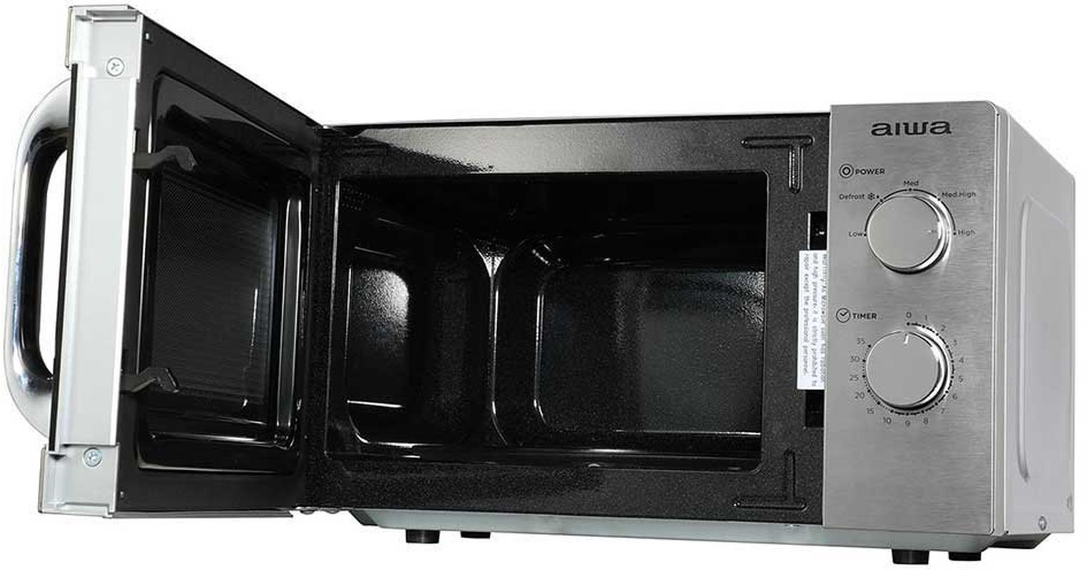 Aiwa MW-200SL - Solo magnetron