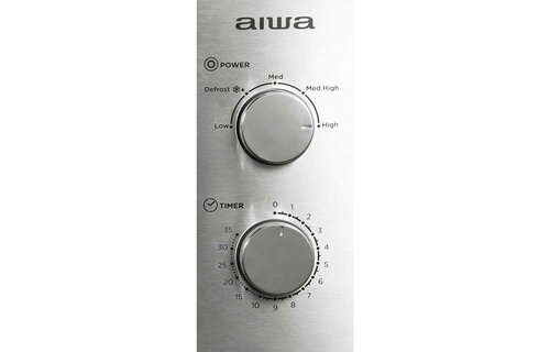 Aiwa MW-200SL - Solo magnetron