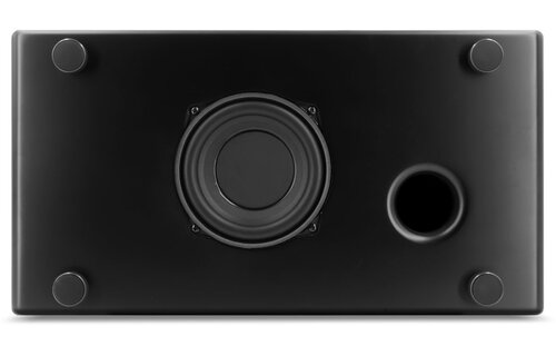 Sonoro PRIMUS 3410100BBV - Radio