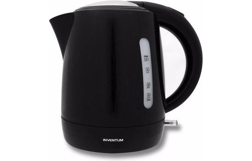 Inventum HW212 - Waterkoker