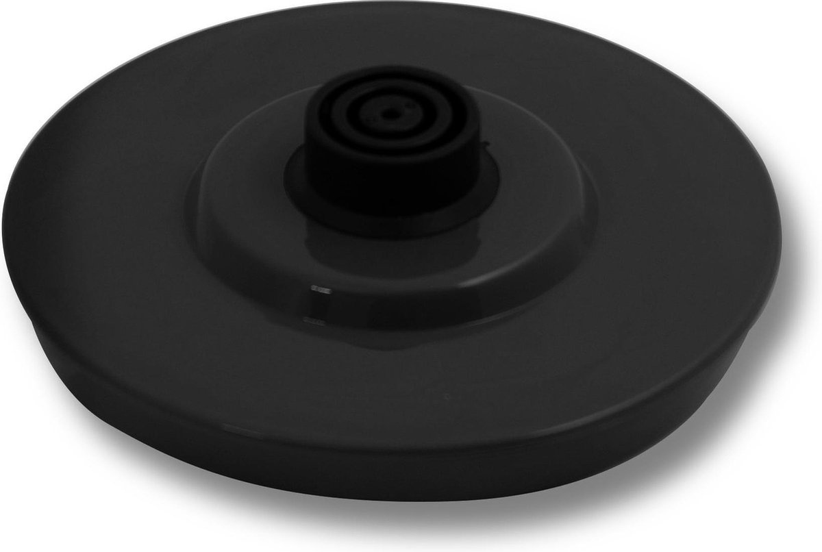 Inventum HW212 - Waterkoker