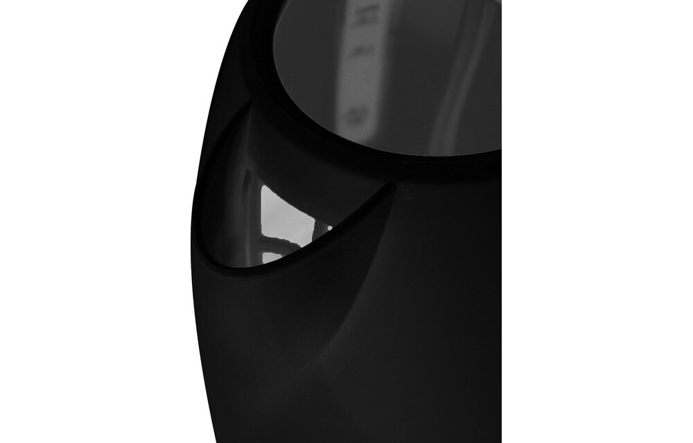 Inventum HW212 - Waterkoker