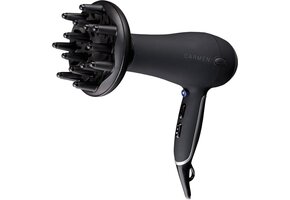 Carmen HD2195 Salon Performance 2000 - Föhn
