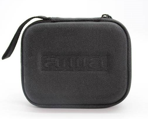 Aiwa ACC-004 Robuuste case voor BS-200