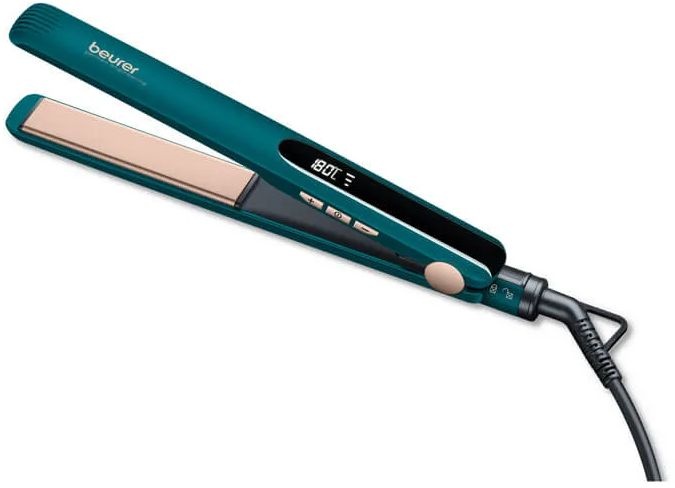 Beurer HS 50 - Stijltang