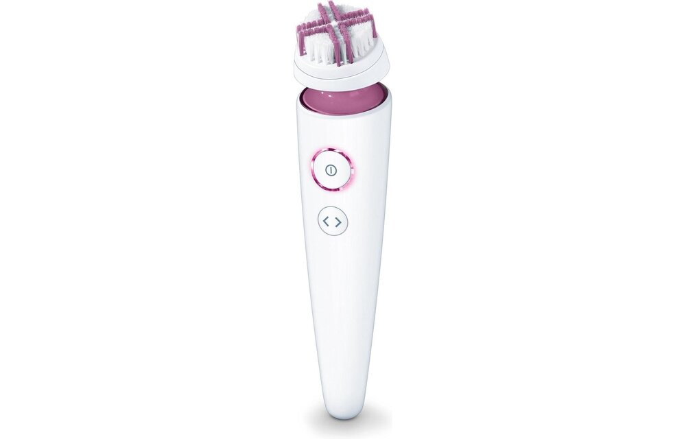 Beurer FC 95 Pureo Deep Cleansing - Gezichtsreiniger