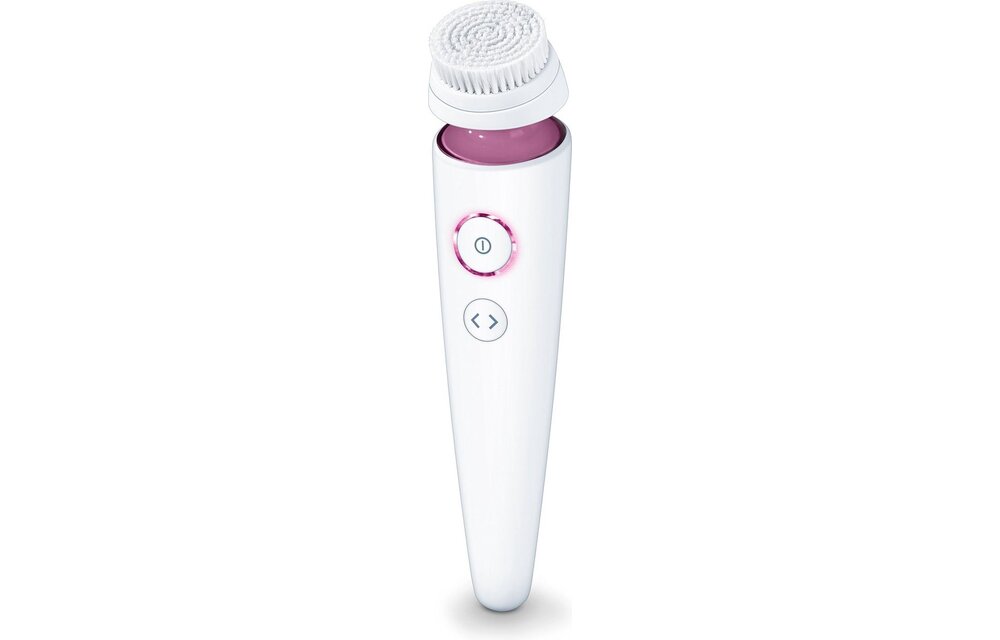 Beurer FC 95 Pureo Deep Cleansing - Gezichtsreiniger