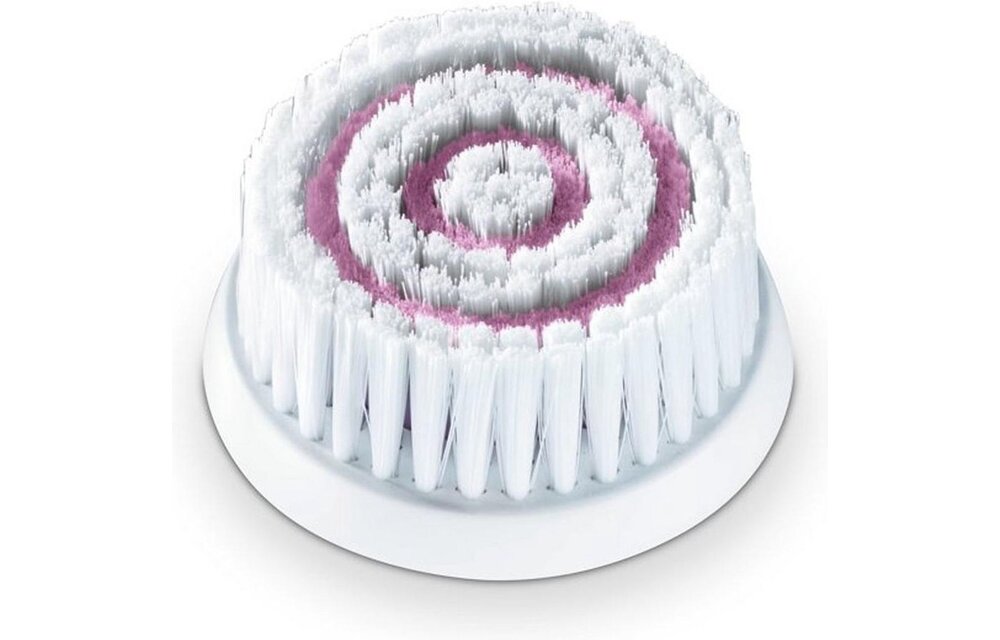 Beurer FC 95 Pureo Deep Cleansing - Gezichtsreiniger