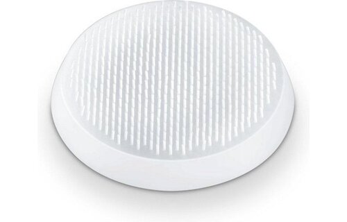 Beurer FC 95 Pureo Deep Cleansing - Gezichtsreiniger