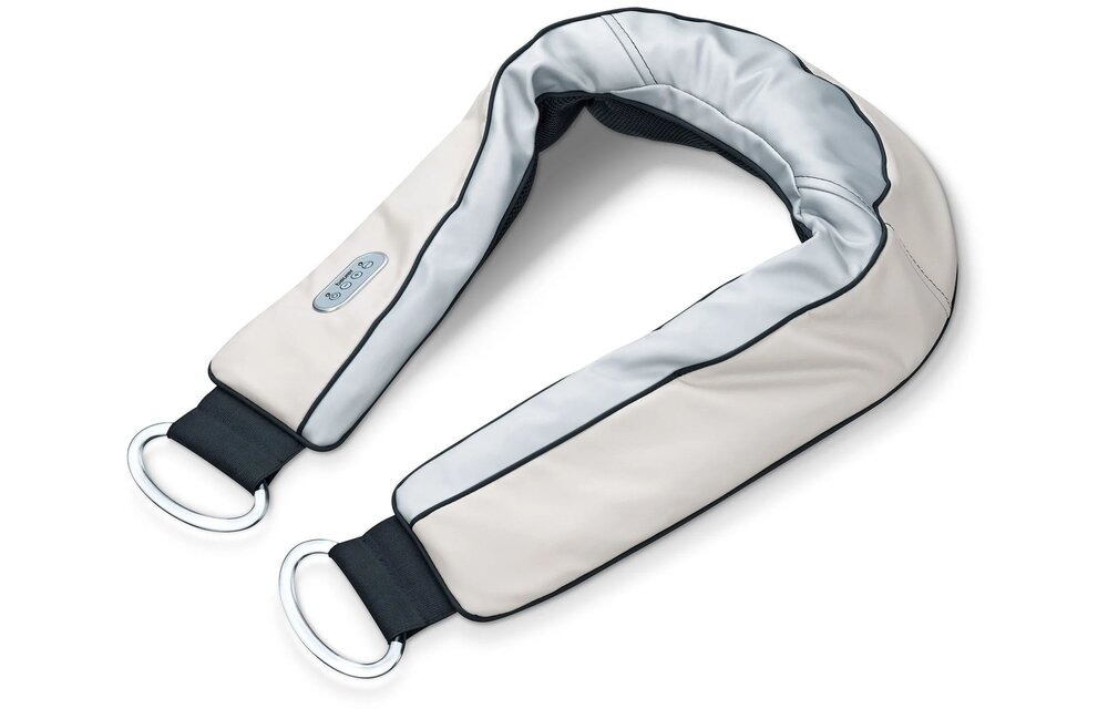 Beurer MG 150 Nekmassageapparaat - Massageapparaat