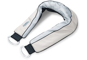 Beurer MG 150 Nekmassageapparaat - Massageapparaat