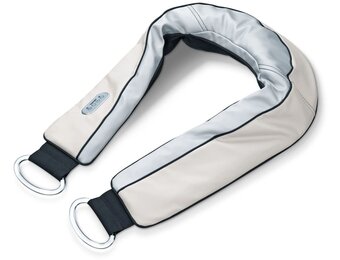 Beurer MG 150 Nekmassageapparaat - Massageapparaat