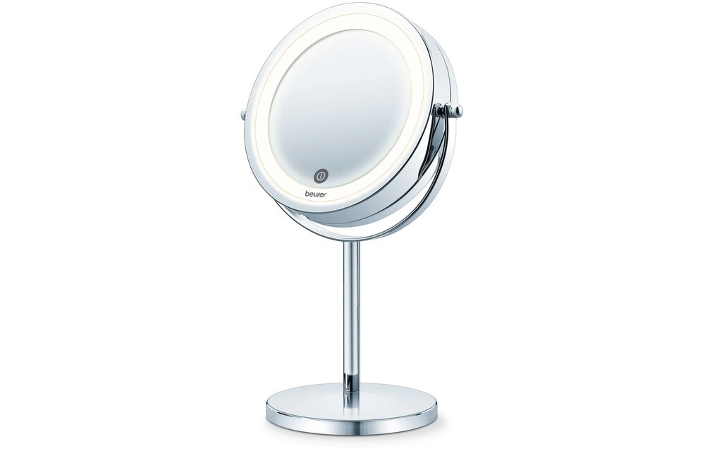 Beurer BS 55 - Make-up spiegel