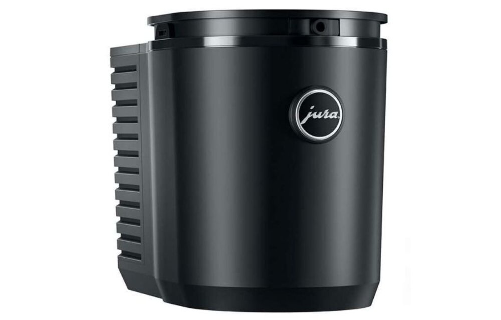 Jura Cool Control Black 1L (EB)