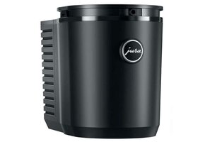 Jura Cool Control Black 1L (EB)